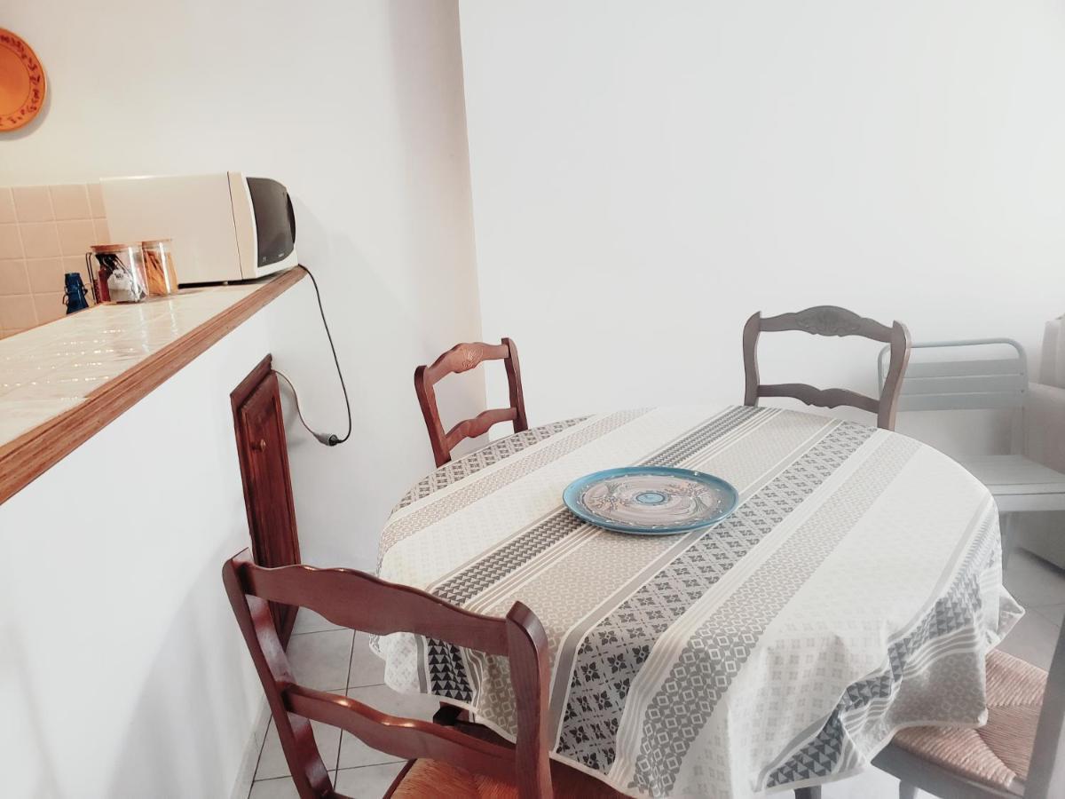 Appartement Au Coeur De Cassis Avec Jardin Kültér fotó