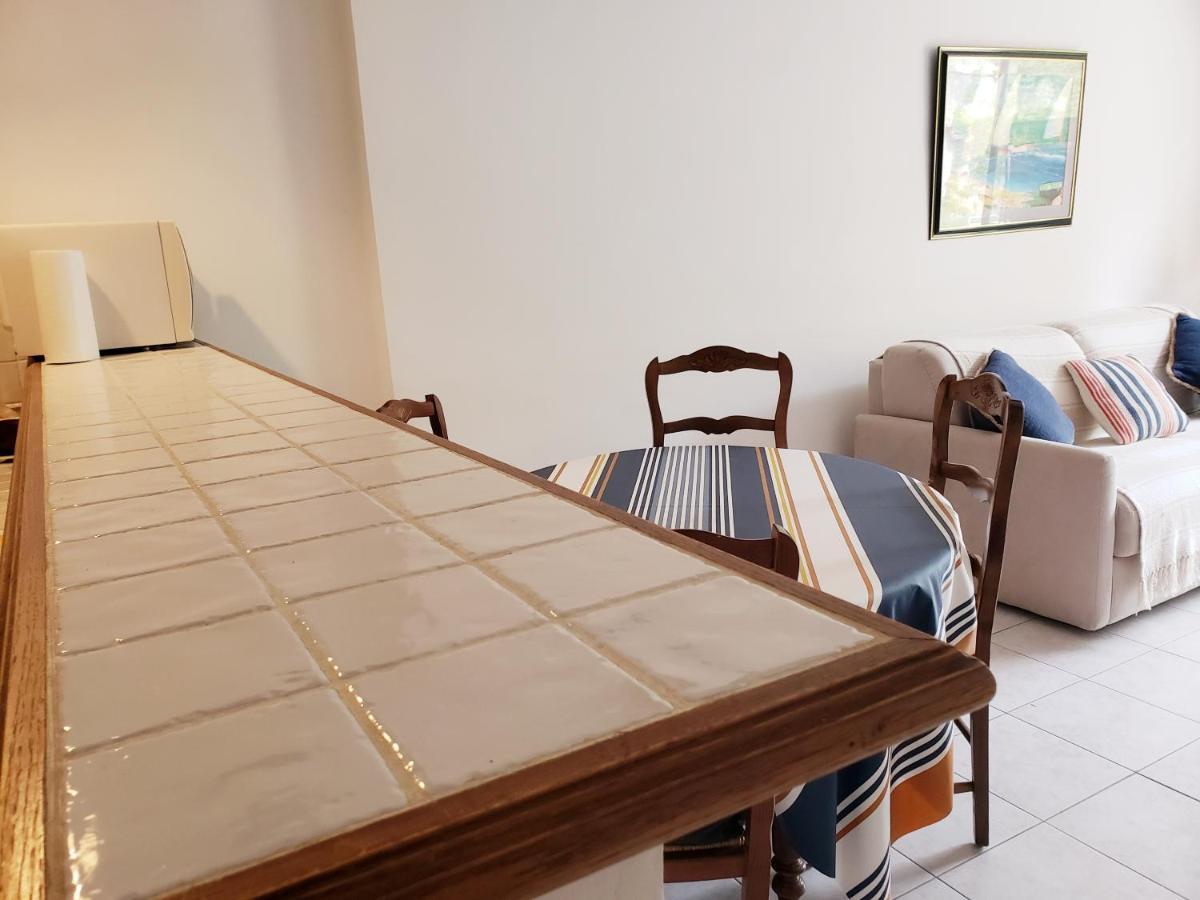 Appartement Au Coeur De Cassis Avec Jardin Kültér fotó